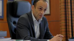 El ideal gallego