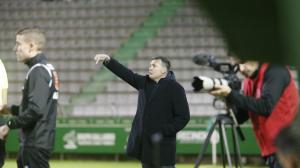 El ideal gallego