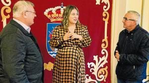 El ideal gallego