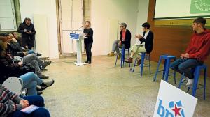 El ideal gallego
