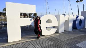 El ideal gallego