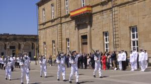 El ideal gallego
