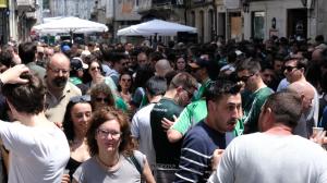 El ideal gallego