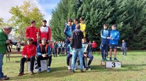 El ideal gallego