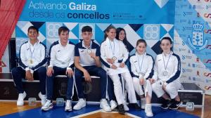 El ideal gallego