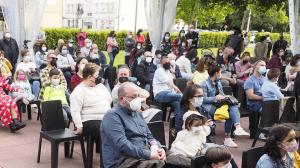 El ideal gallego