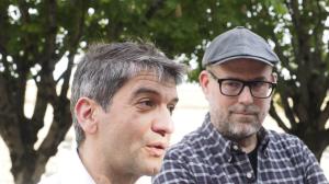 El ideal gallego