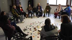 El ideal gallego