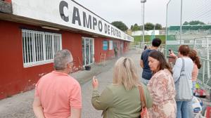 El ideal gallego