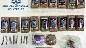 El ideal gallego