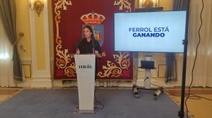 El ideal gallego
