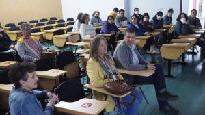 El ideal gallego