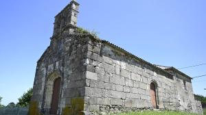 El ideal gallego