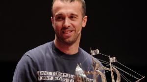 El ideal gallego