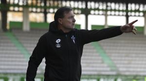 El ideal gallego