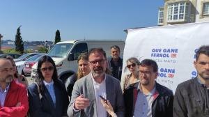 El ideal gallego