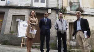 El ideal gallego