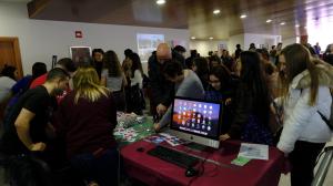 El ideal gallego