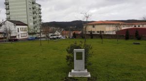 El ideal gallego