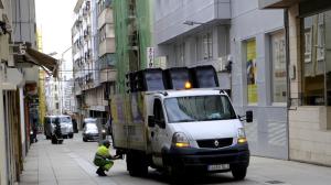 El ideal gallego