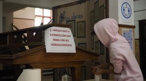 El ideal gallego