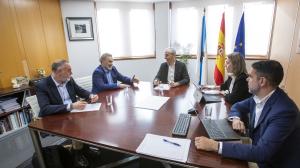 El ideal gallego