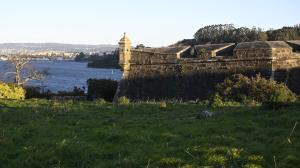 El ideal gallego