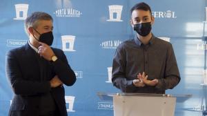 El ideal gallego