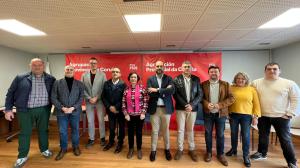 El ideal gallego