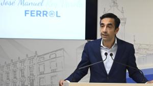 El ideal gallego