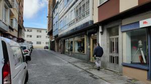 El ideal gallego