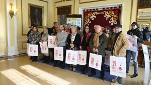El ideal gallego