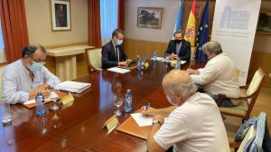 El ideal gallego