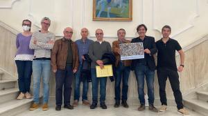 El ideal gallego