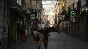 El ideal gallego