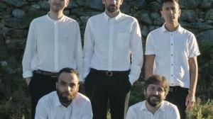 El ideal gallego