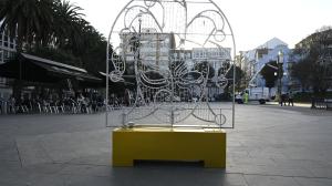 El ideal gallego
