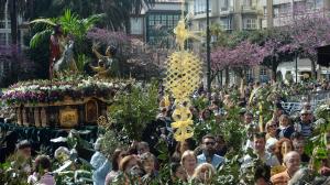 El ideal gallego