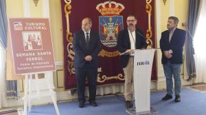 El ideal gallego