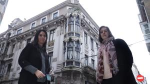 El ideal gallego