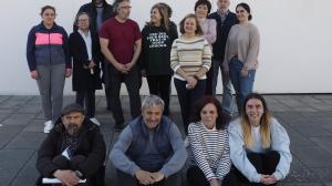 El ideal gallego