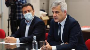 El ideal gallego