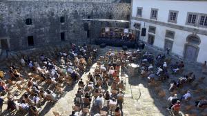 El ideal gallego