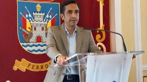El ideal gallego