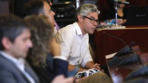 El ideal gallego