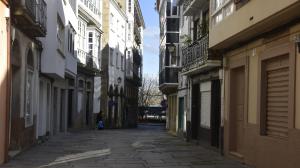 El ideal gallego