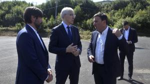 El ideal gallego