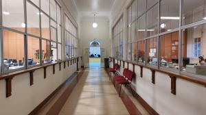 El ideal gallego
