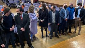 El ideal gallego
