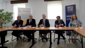 El ideal gallego